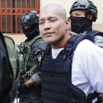 Fiscalía estima que ‘El Monstruo’ podría ser condenado a cadena perpetua tras ampliación de cargos