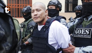 Fiscalía estima que ‘El Monstruo’ podría ser condenado a cadena perpetua tras ampliación de cargos