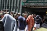 Supuesto agresor del caso Liceo Naval afirma que estaba “en shock” y dice que espera “salir” para darle un abrazo a la víctima
