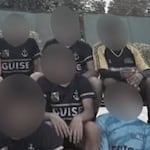 Caso Liceo Naval: Menor implicado que fue liberado salió del Perú a cuatro días de audiencia donde debía declarar
