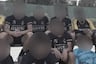 Caso Liceo Naval: Menor implicado que fue liberado salió del Perú a cuatro días de audiencia donde debía declarar
