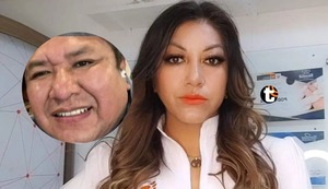 Huancayo: Empresaria muere tras hacerse liposucción con doctor que ya tenía antecedentes de mala praxis