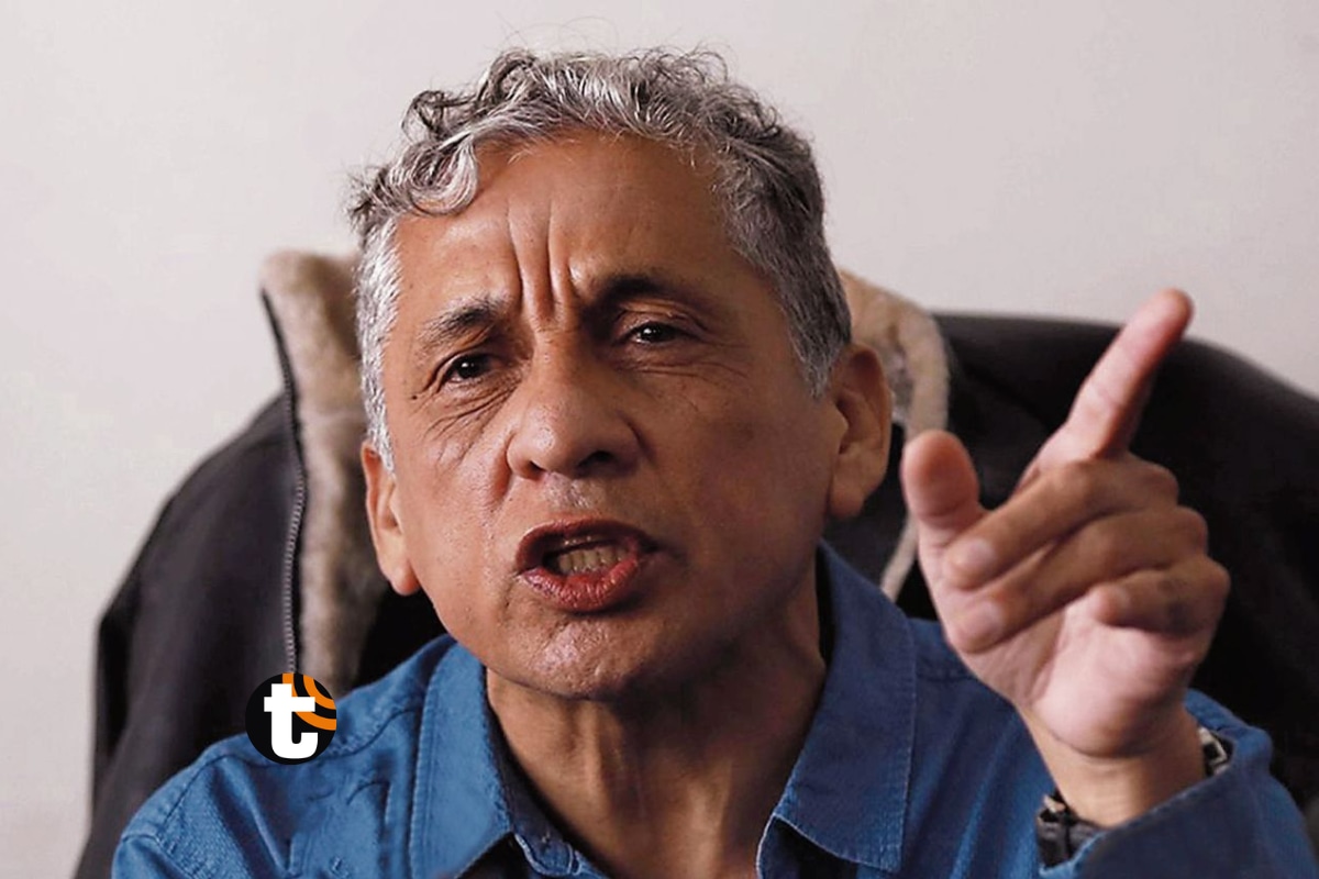 Antauro Humala (@photo.gec)