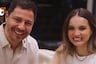 ¡André Bankoff le responde a Rafael Cardozo! Su contundente mensaje tras los comentarios sobre su boda con Cachaza: ¿Qué dijo?