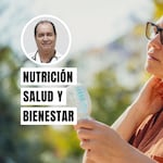 Premenopausia: estos son los cambios que puede experimentar la mujer