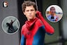 Tom Holland elige a Pol Deportes para el estreno oficial de su nueva película de Spider-Man: ¡Perú es clave!