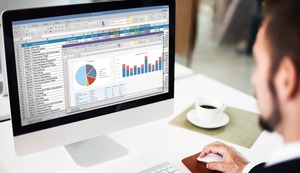 ¿Qué es la ofimática y por qué es considerada una herramienta clave en el mundo empresarial?