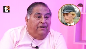 Javier Santagadea recuerda últimos momentos de la ‘Guardia Serafina’: “Roxana Ávalos se despidió de mí”