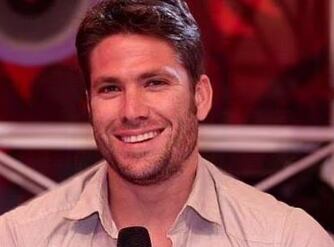 En el 2024, Paco Bazán anunció que ya no lucharía por regresar con su esposa y que seguiría con su vida