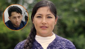 Magaly Solier rechaza tenencia compartida de sus hijos y debe más de 80 mil soles de pensión de alimentos: “Ella los abandonó”