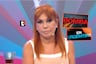 Magaly anuncia ‘tremenda bomba’ para este martes: “Sabemos todo lo que hicieron en Argentina”