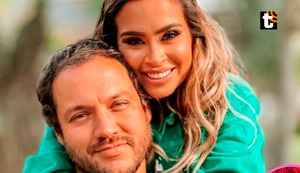 Ethel Pozo confiesa cómo va su relación con Julián Alexander: “Somos papás de adolescentes y eso deteriora a la pareja”