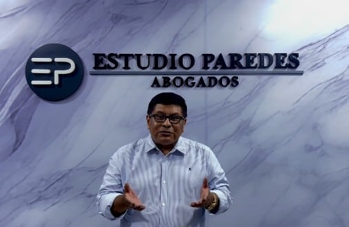 Abogado de Yahaira Plasencia responde con todo a Magaly Medina.