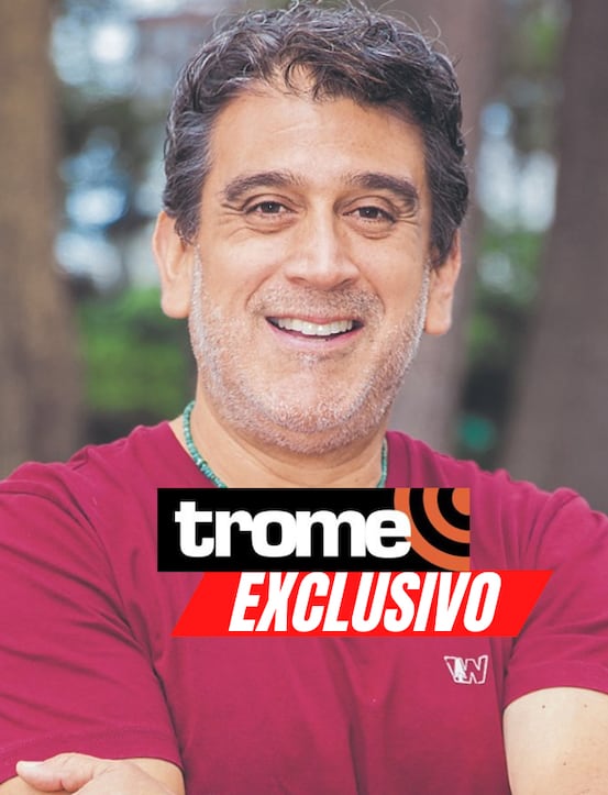 Manolo del Castillo