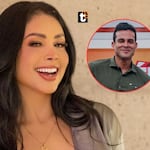 Pamela expone a Domínguez y revela cómo presenció el ‘ampay’ en el ‘auto rana’: “Mi hijita estaba despierta. Dijo que fue porque lo descuidé”