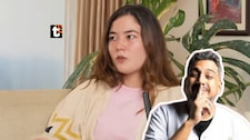 Kyara Villanella expone inesperado mensaje de Ricardo Mendoza y confiesa por qué evita ir a ‘HH’: “Me da miedo que...”