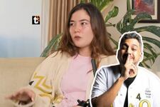 Kyara Villanella expone inesperado mensaje de Ricardo Mendoza y confiesa por qué evita ir a ‘HH’: “Me da miedo que...”