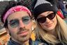 Joe Jonas y Sophie Turner confirman separación en comunicado: “Es el fin a nuestro matrimonio”