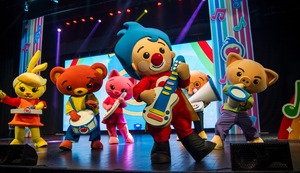 ‘Plim Plim’ confirma regreso a Lima con show en vivo: ¿Cuándo y dónde se realizará?