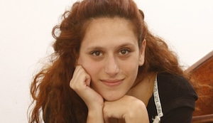 Gisela Ponce de León confiesa lo que menos le gusta de la TV: “Me expone mucho, a mí me gusta pasar caleta”