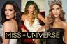 FINAL Miss Universo 2022 EN VIVO hoy – hora, canal y cómo ver ONLINE el concurso de belleza