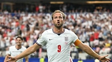 Inglaterra vs Ghana EN VIVO: hora, canales y cómo ver un duelo de alto voltaje por el Mundial 2026