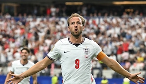 Inglaterra vs Ghana EN VIVO: hora, canales y cómo ver un duelo de alto voltaje por el Mundial 2026