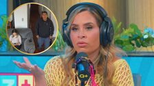 Ethel Pozo aclara tras denuncia contra extrabajador de Del Barrio: “Solo hay tres directores, Julián, Aldo y Josué”