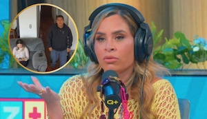 Ethel Pozo aclara tras denuncia contra extrabajador de Del Barrio: “Solo hay tres directores, Julián, Aldo y Josué”