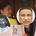 ¡Estaba casada desde 1996 sin saberlo! Mujer descubre matrimonio fantasma al renovar su DNI