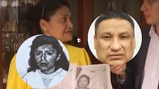 ¡Estaba casada desde 1996 sin saberlo! Mujer descubre matrimonio fantasma al renovar su DNI