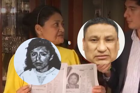 ¡Estaba casada desde 1996 sin saberlo! Mujer descubre matrimonio fantasma al renovar su DNI
