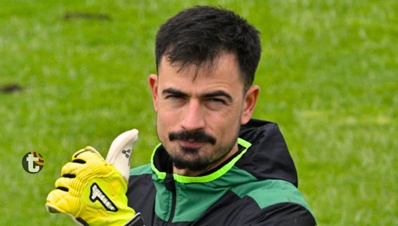 Viscarra llega a Bolivia y habla de Perú (video: TVU)