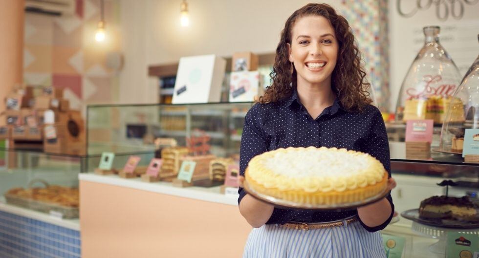 ¿Qué recomendaciones debo tomar en cuenta para que mi negocio sea rentable?