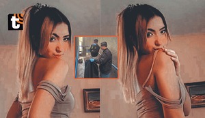 ‘Chinababy’ fue torturada y descuartizada por los ‘Antitren’: PNP sospecha que mafia venezolana la explotaba sexualmente