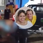 ¡Misterio en Iquitos! Hallan muerta a mujer en estado de descomposición