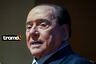 Silvio Berlusconi: ¿de qué murió el exprimer ministro de Italia y magnate multimillonario?
