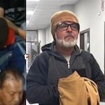 Plata sucia te lleva a la cárcel