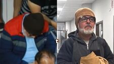 Plata sucia te lleva a la cárcel