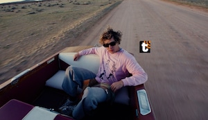 Rawayana regresa a Lima: Fecha, lugar y cómo comprar entradas para su concierto en Costa 21