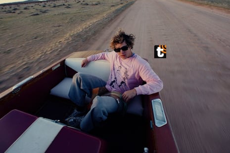 Rawayana regresa a Lima: Fecha, lugar y cómo comprar entradas para su concierto en Costa 21