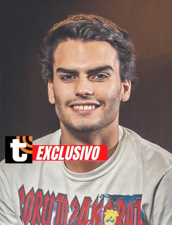 Tomás Suárez Vértiz