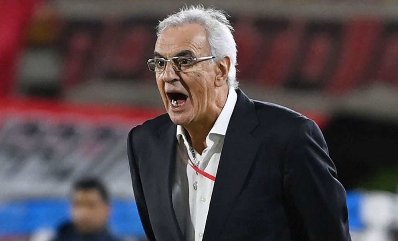 Jorge Fossati es el único entrenador en la historia de Universitario en campeonar a su regreso al club crema. (Agencias)