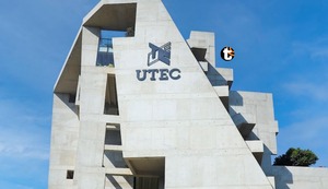 ¡Tragedia en la universidad! Estudiante muere al interior del campus de la UTEC en Barranco