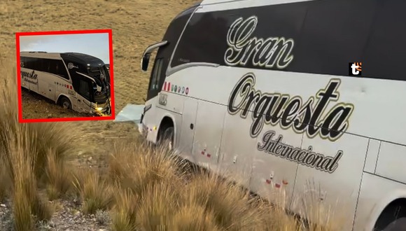 AQNV55e3oR5x8TiwS13gB3pqPoxMvqYR6P2Hmjpj7lS5nPHqa5SQAKKg2e3otPxgw M DSPmQdNpaB1sS-iTwvwdN-sZCf4s