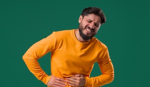 Hernia inguinal: señales de alerta, en quiénes es más común y sus riesgos