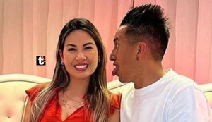 Abogado de Cueva sorprende con respuesta sobre ‘depa’ de Pamela López: “No pedimos desalojo, pedimos retiro”