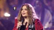 Tania Libertad vuelve a Lima con ‘¡Ay, amor!’ y anuncia concierto de gala: “Para mí volver es una experiencia significativa”