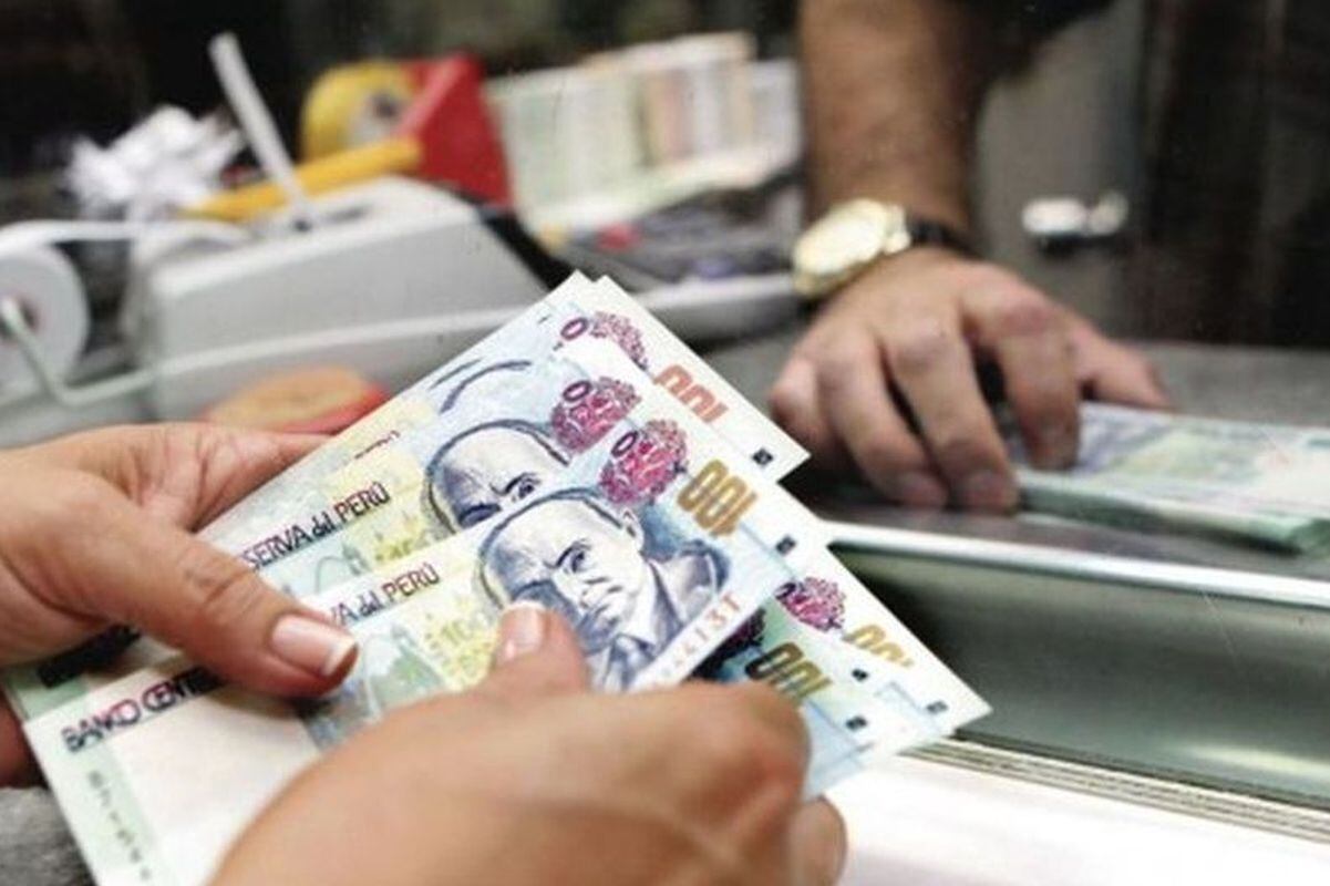 Si las propuestas son aprobadas por el Ejecutivo, se tendrá que esperar el procedimiento a seguir para los retiros. (Foto: GEC)