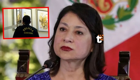 Ex canciller fallece en su domicilio en Miraflores